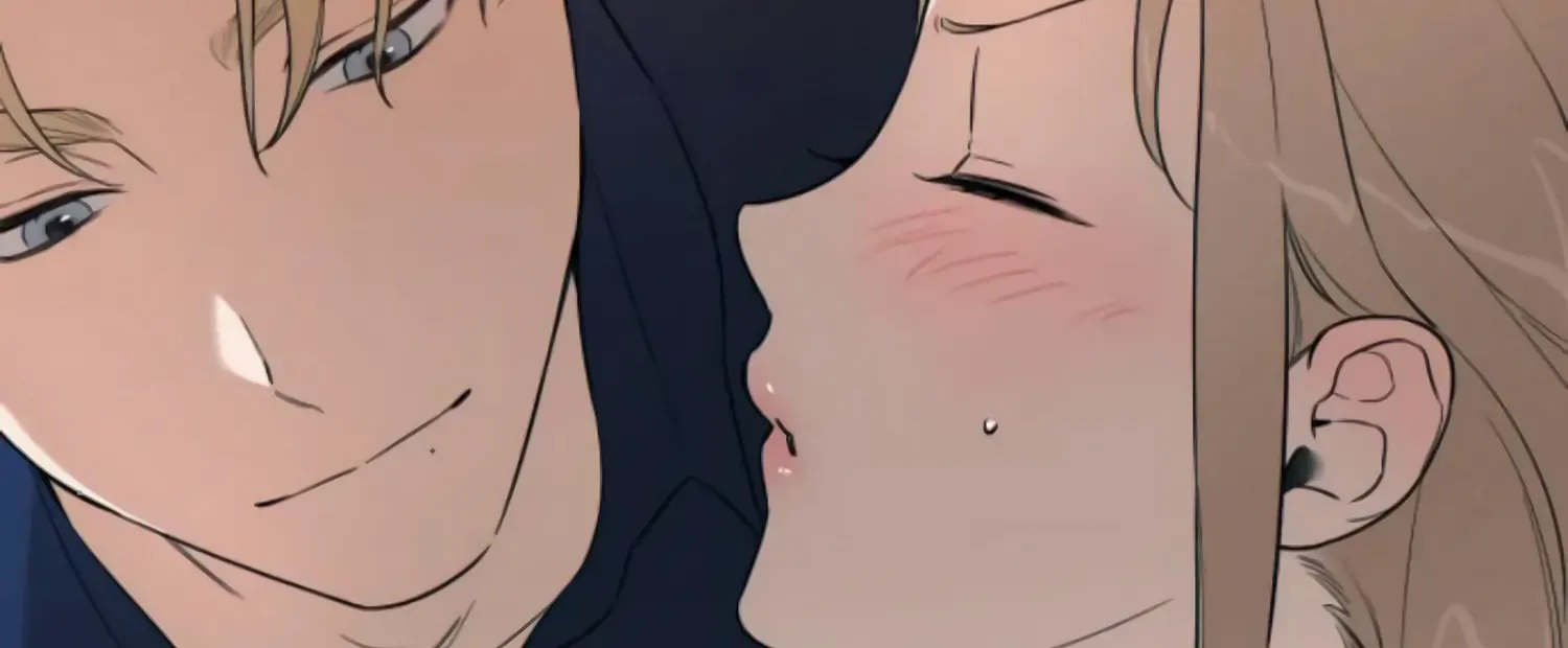 Demon’s Wish Chapter 21 page 73 - 