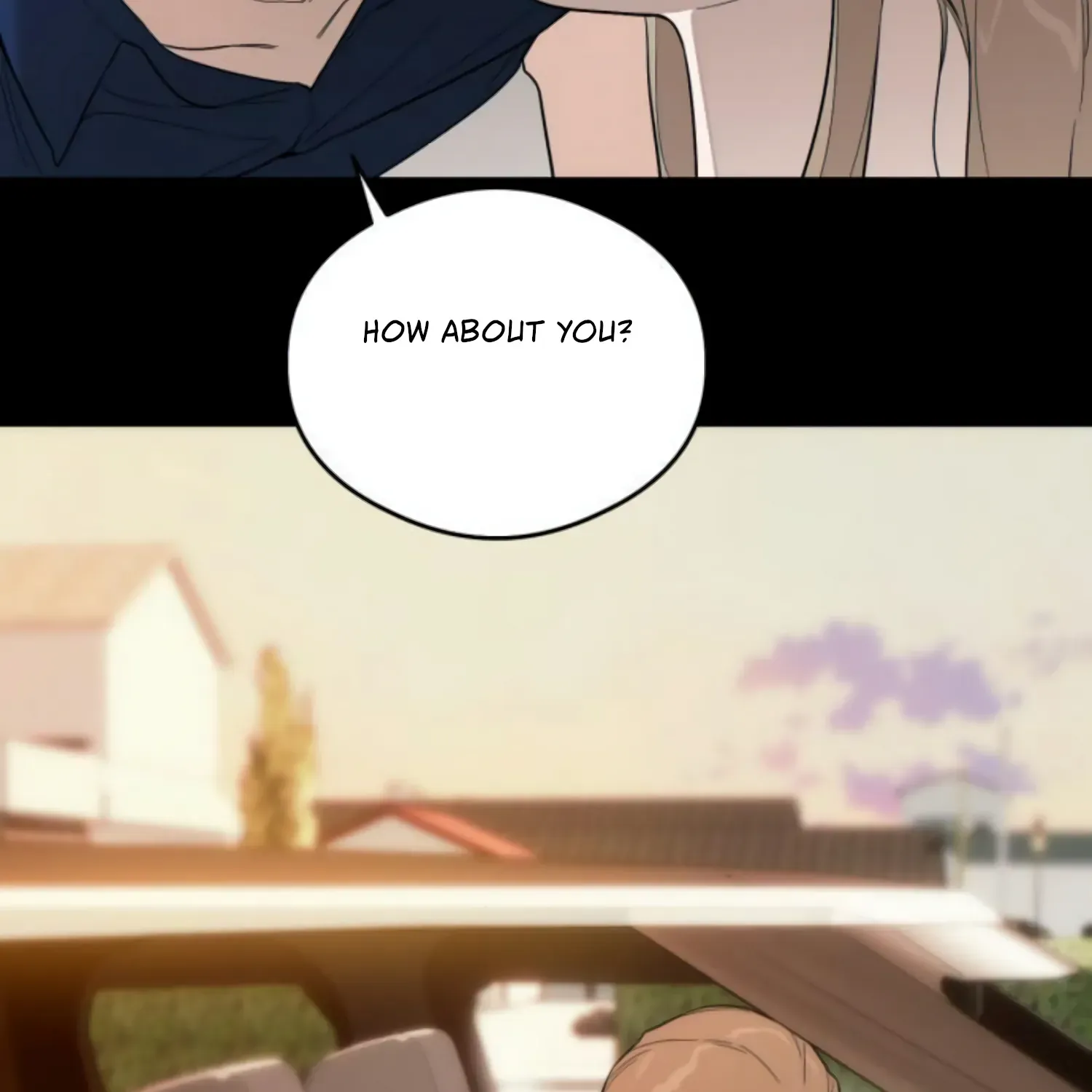 Demon’s Wish Chapter 21 page 74 - 