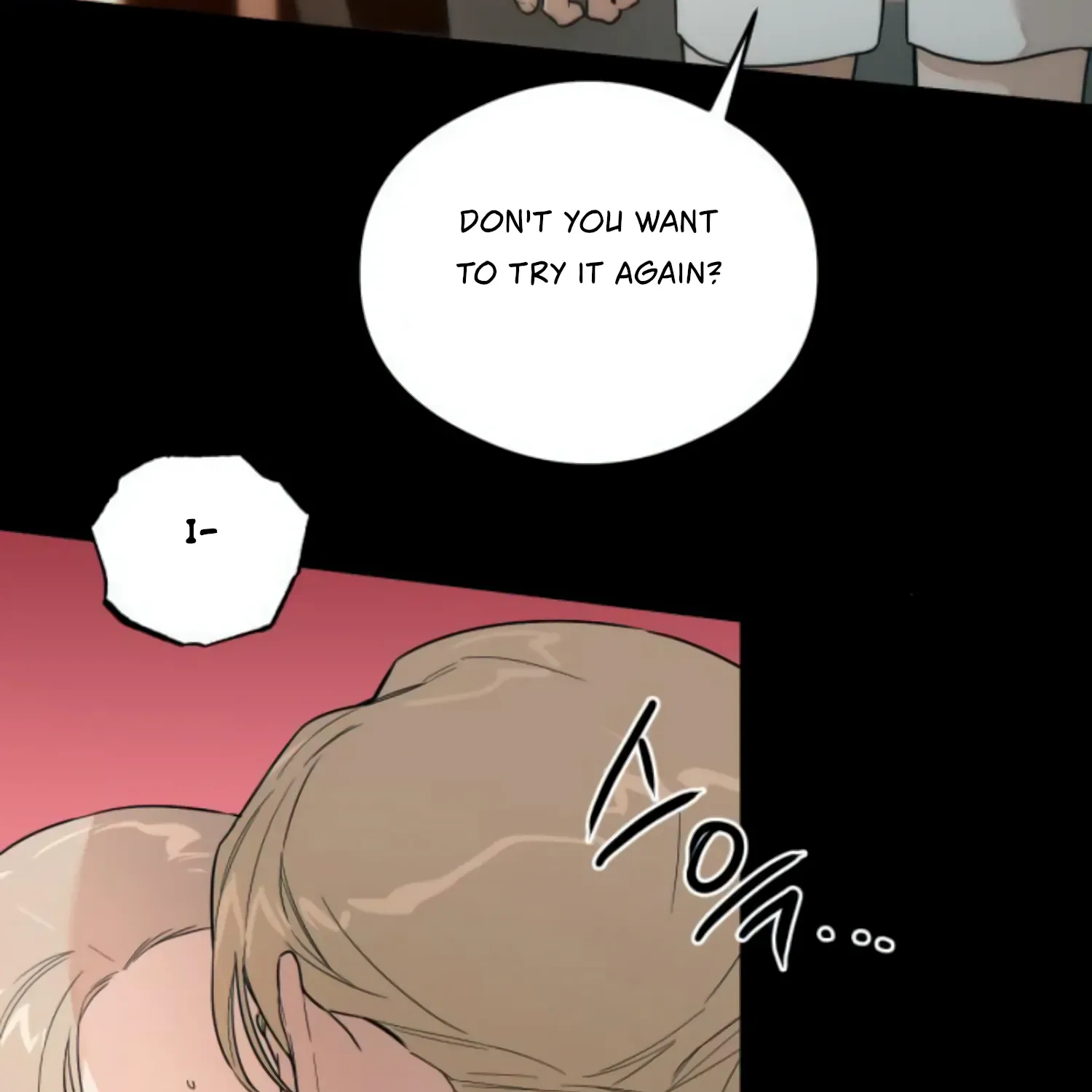 Demon’s Wish Chapter 21 page 76 - 