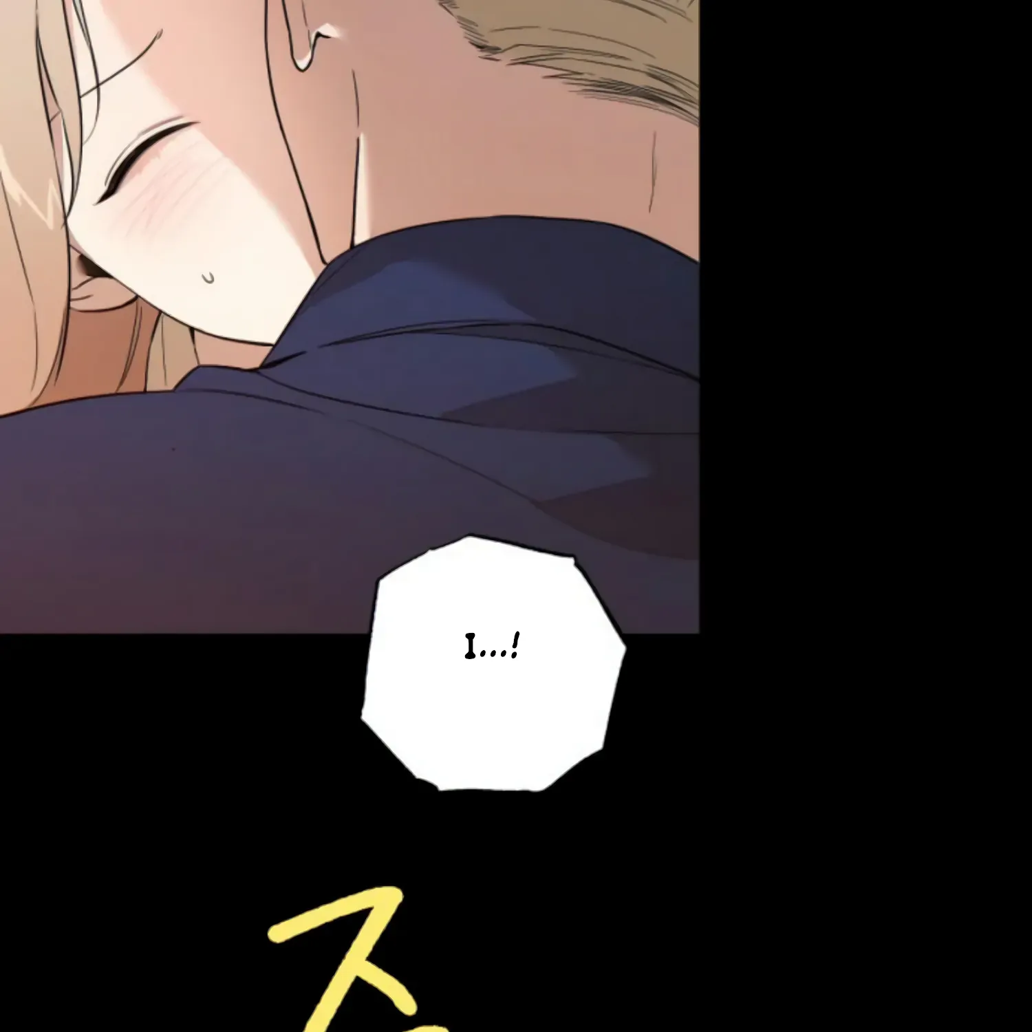 Demon’s Wish Chapter 21 page 78 - 