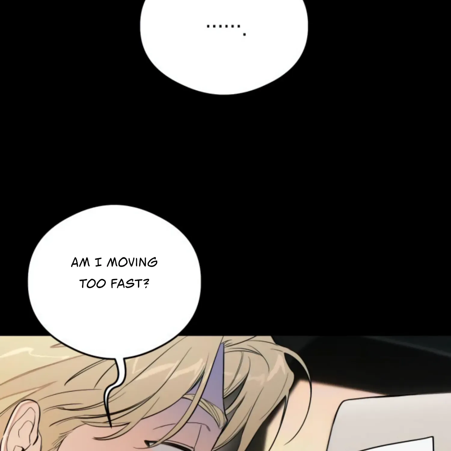 Demon’s Wish Chapter 21 page 82 - 