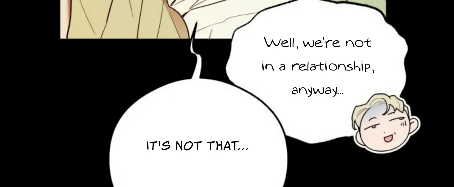 Demon’s Wish Chapter 21 page 85 - 