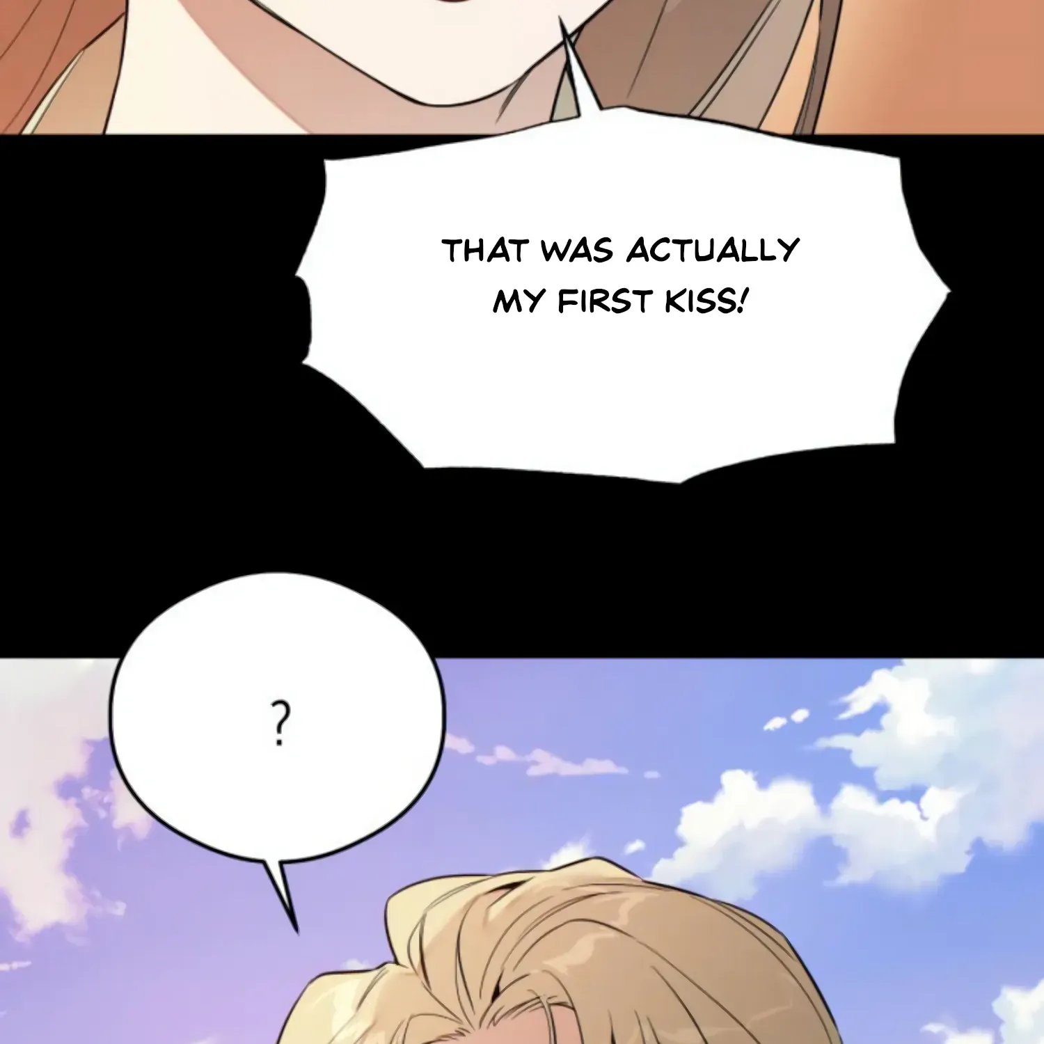 Demon’s Wish Chapter 21 page 87 - 