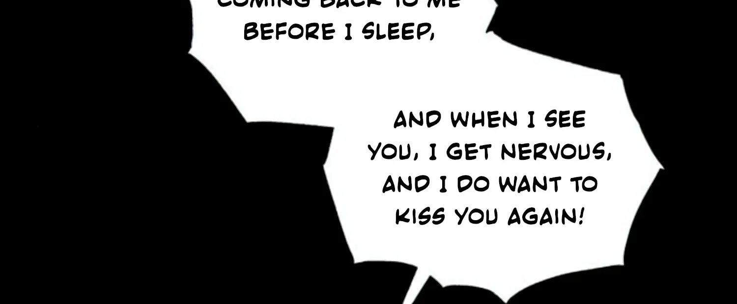 Demon’s Wish Chapter 21 page 89 - 