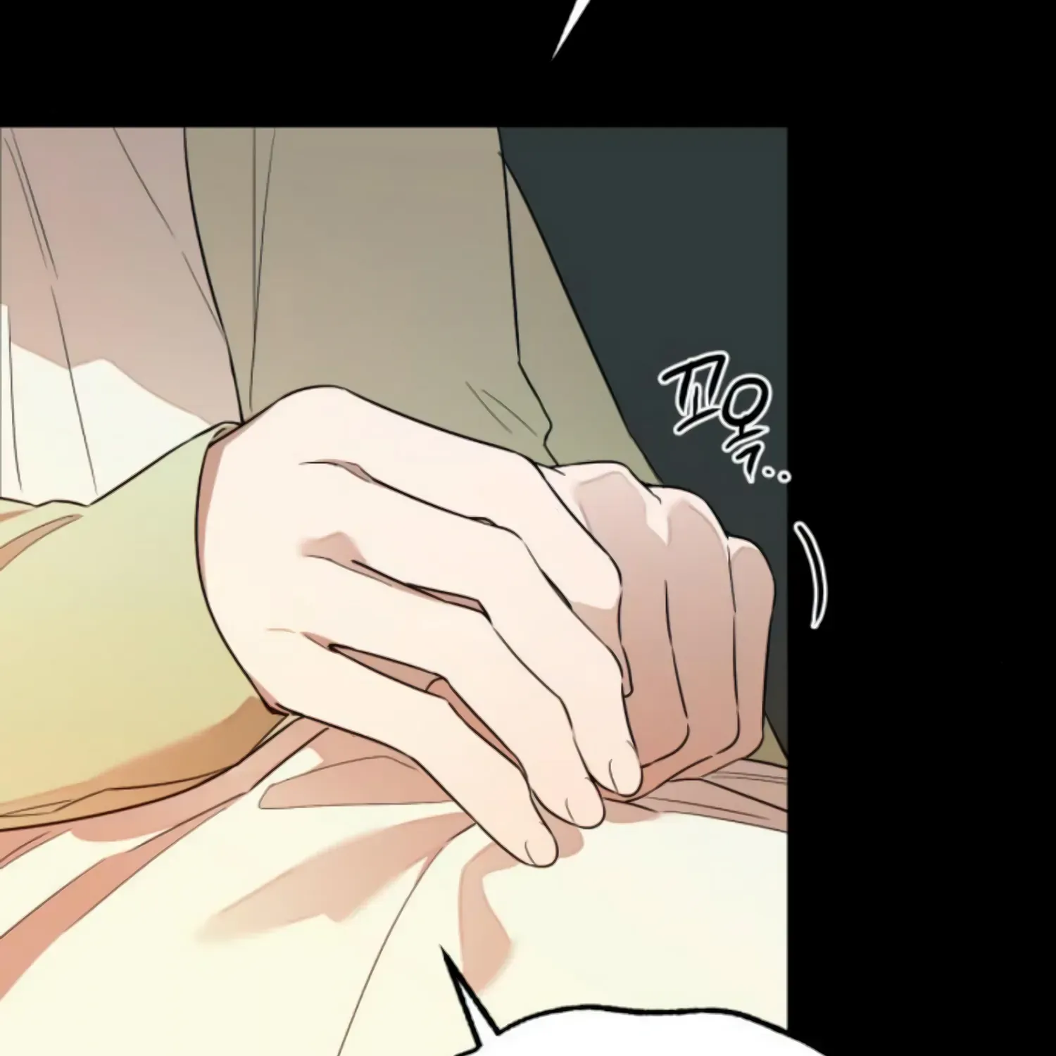 Demon’s Wish Chapter 21 page 90 - 