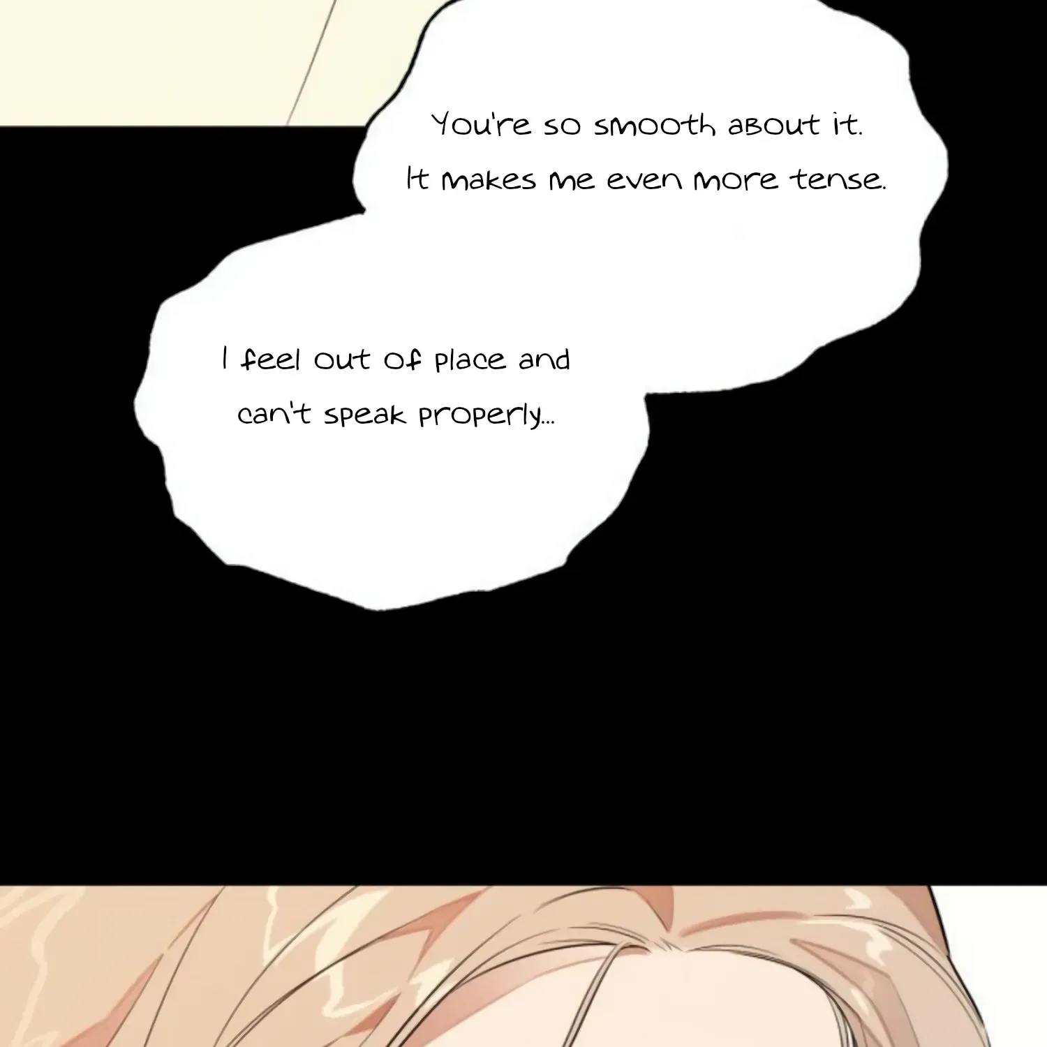 Demon’s Wish Chapter 21 page 91 - 