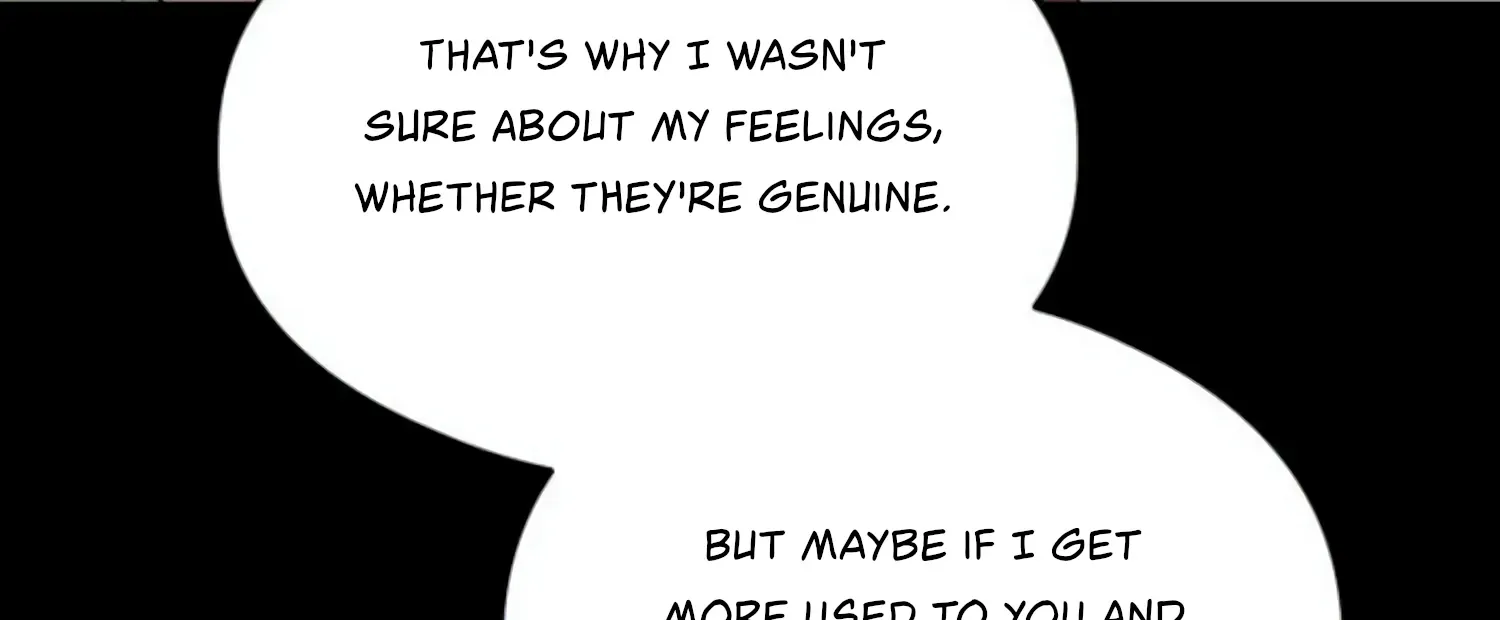Demon’s Wish Chapter 21 page 93 - 