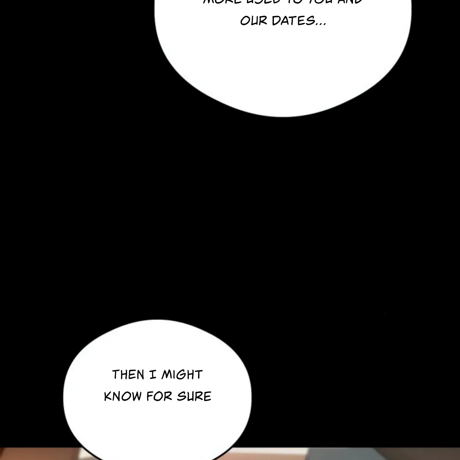 Demon’s Wish Chapter 21 page 94 - 