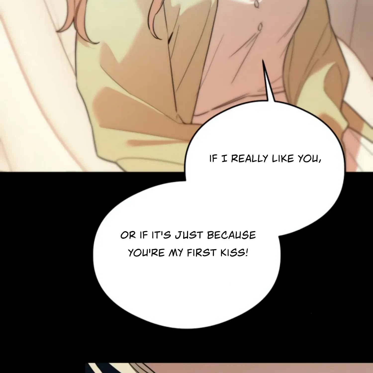 Demon’s Wish Chapter 21 page 96 - 