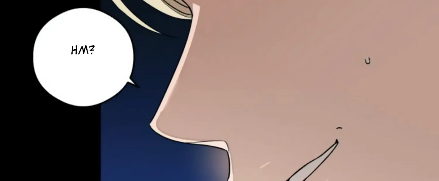 Demon’s Wish Chapter 21 page 97 - 