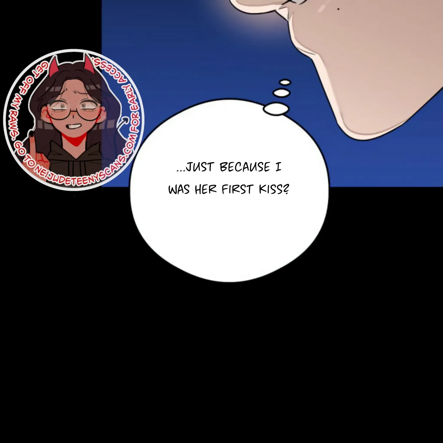 Demon’s Wish Chapter 21 page 98 - 