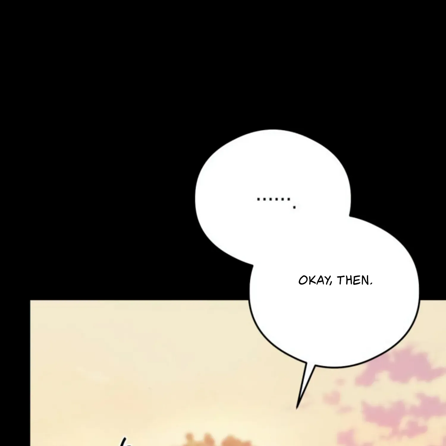 Demon’s Wish Chapter 21 page 99 - 