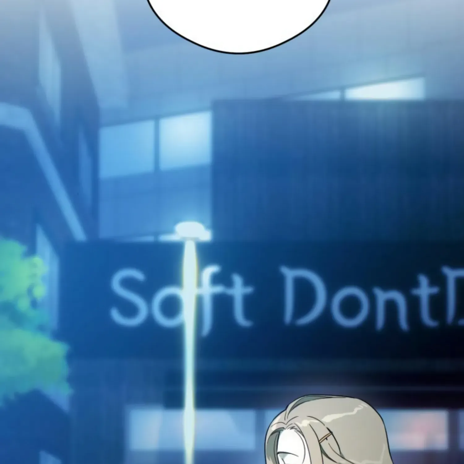 Demon’s Wish Chapter 22 page 2 - 