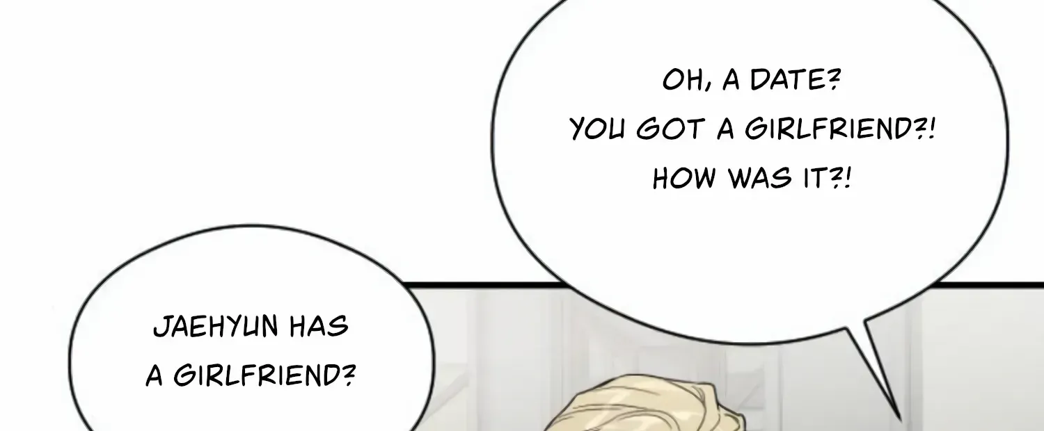 Demon’s Wish Chapter 22 page 104 - 