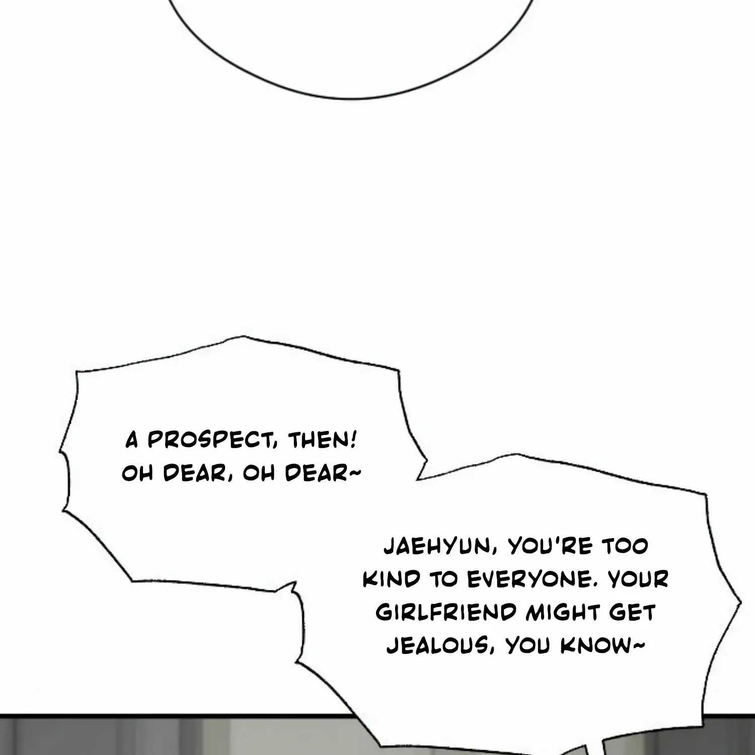 Demon’s Wish Chapter 22 page 106 - 