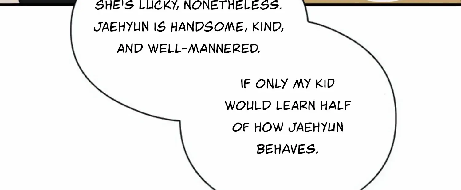 Demon’s Wish Chapter 22 page 108 - 