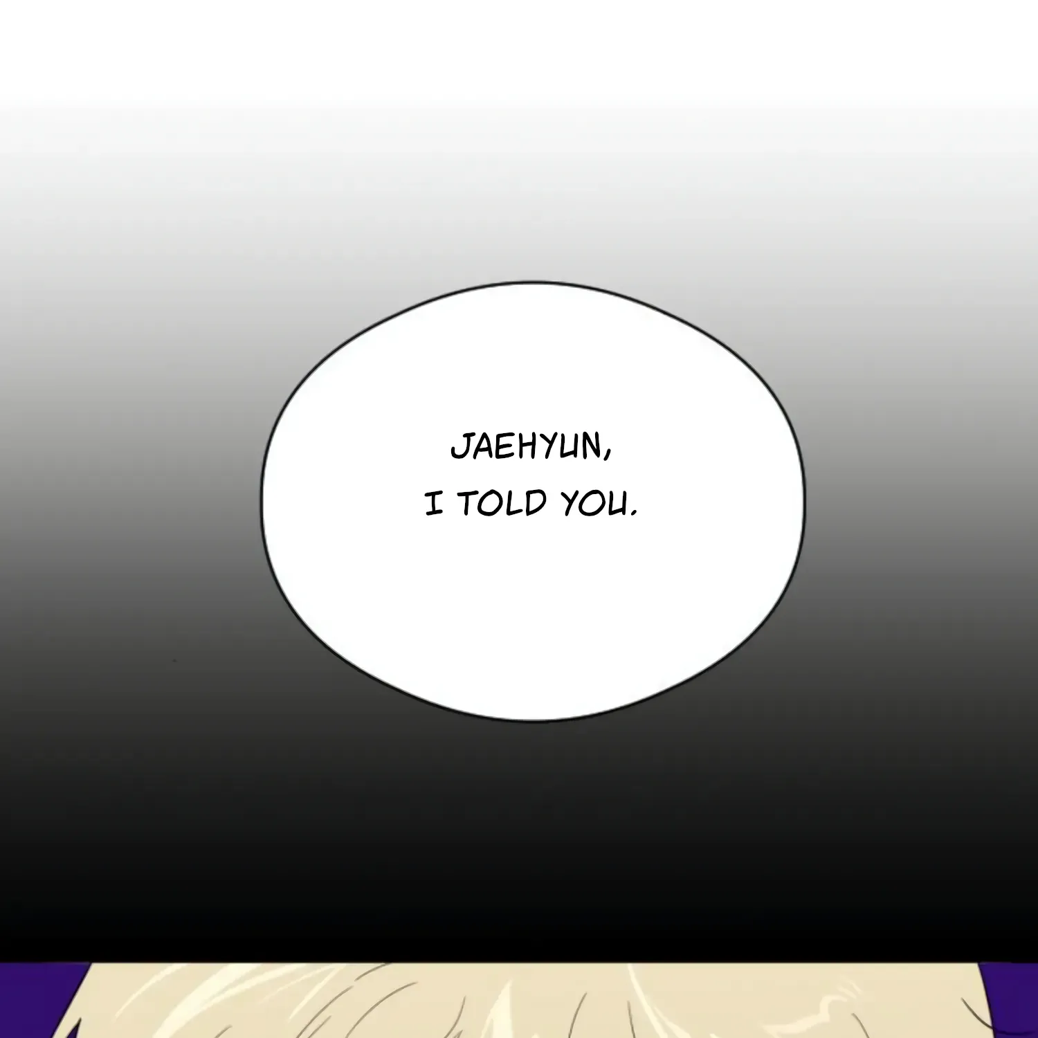 Demon’s Wish Chapter 22 page 111 - 