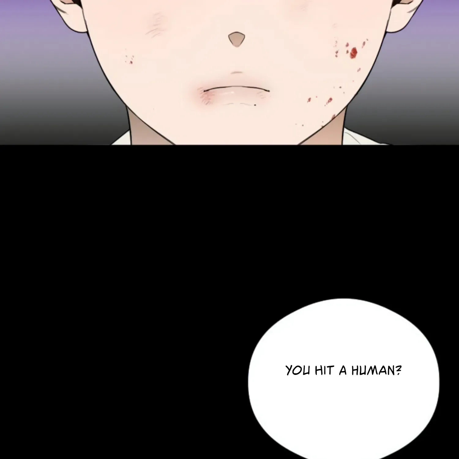 Demon’s Wish Chapter 22 page 113 - 