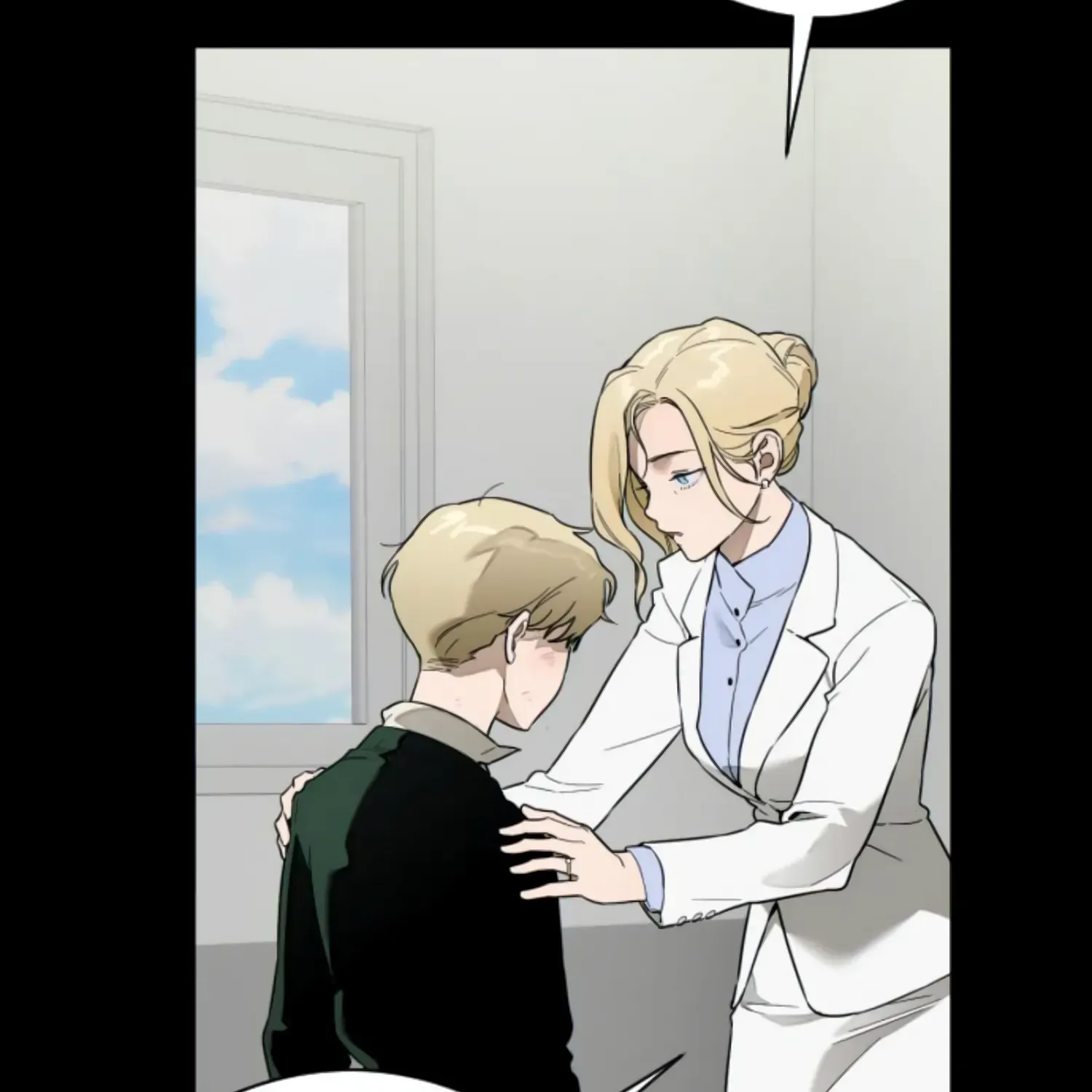 Demon’s Wish Chapter 22 page 114 - 