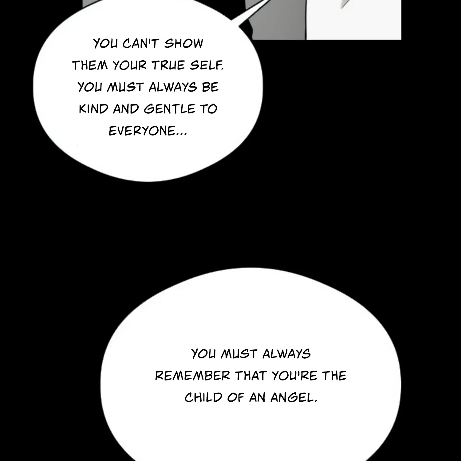 Demon’s Wish Chapter 22 page 115 - 