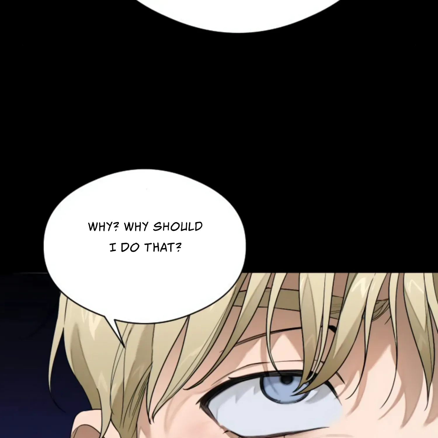 Demon’s Wish Chapter 22 page 117 - 