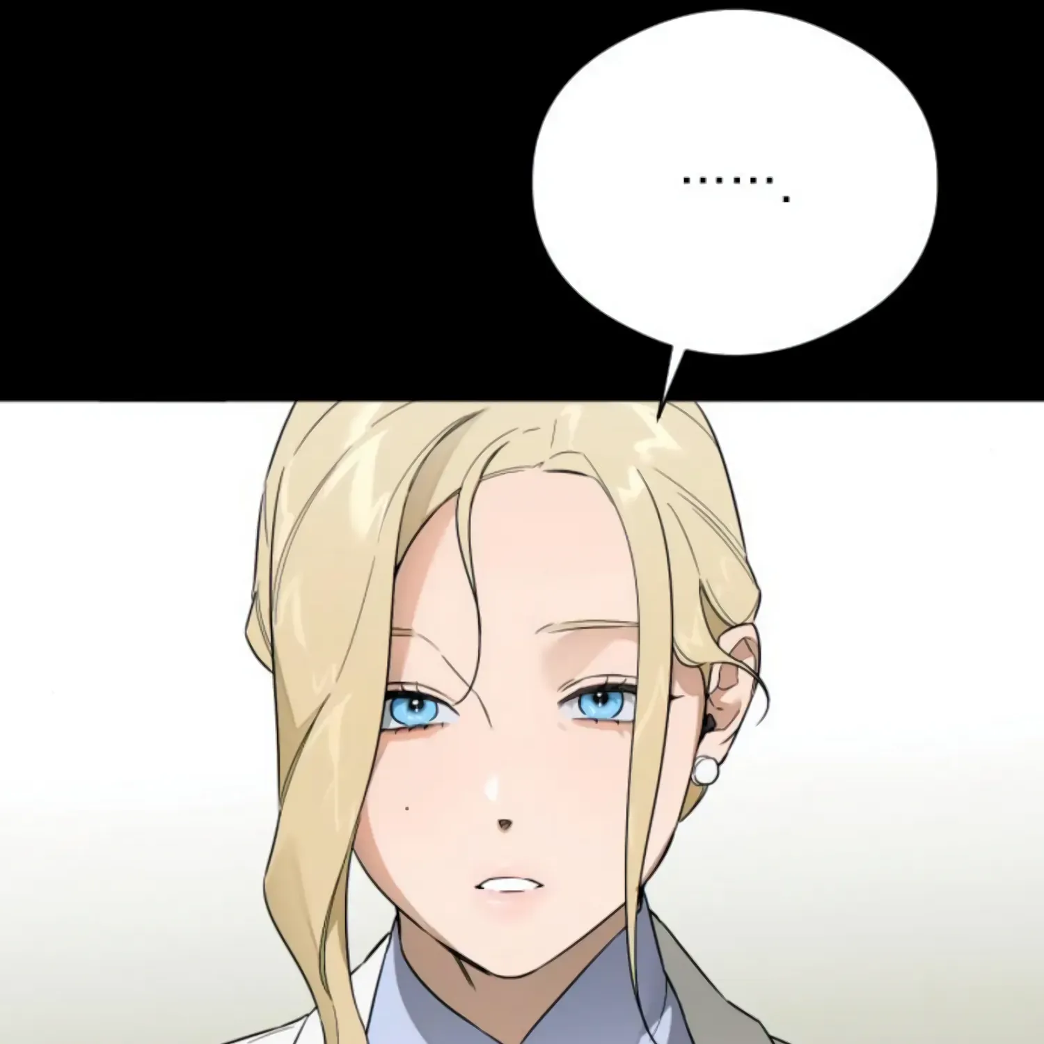 Demon’s Wish Chapter 22 page 122 - 