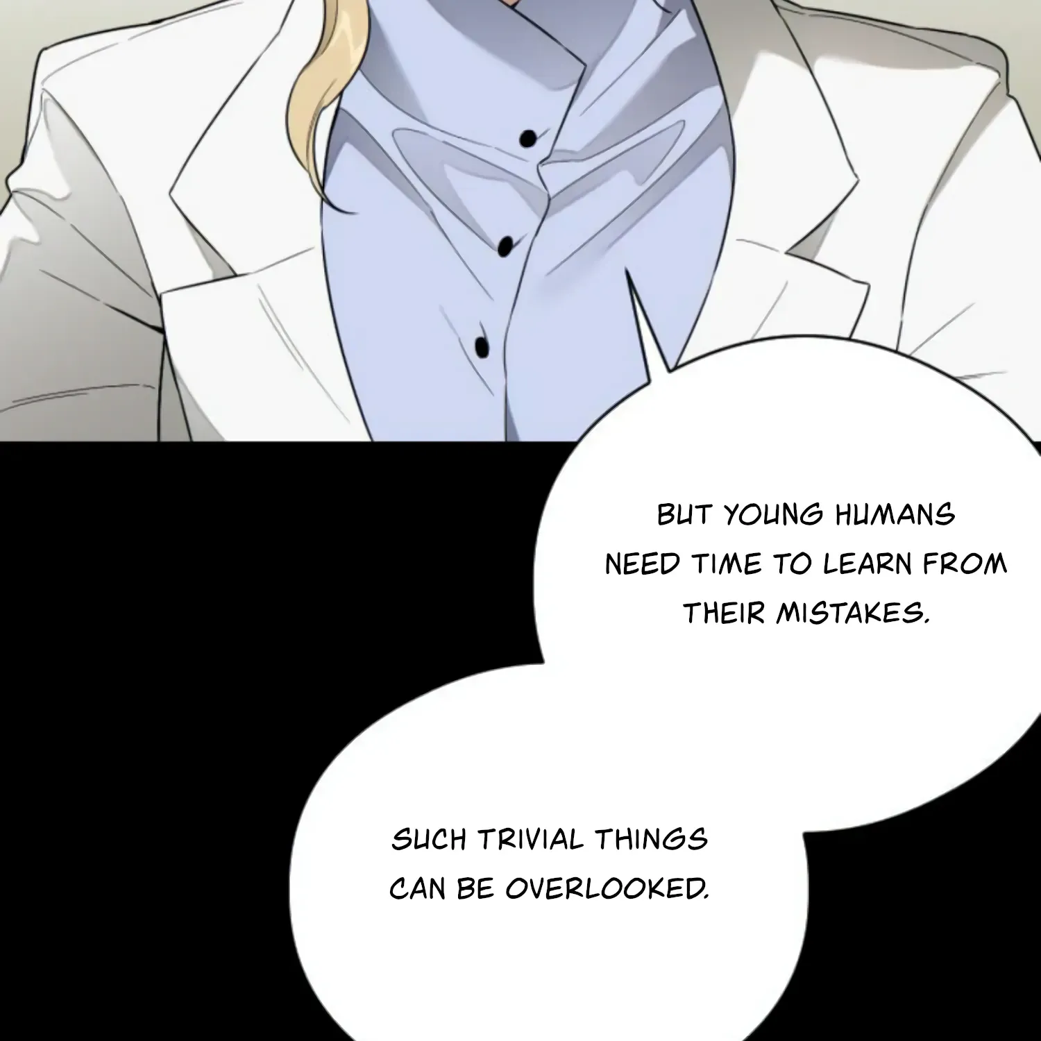 Demon’s Wish Chapter 22 page 123 - 
