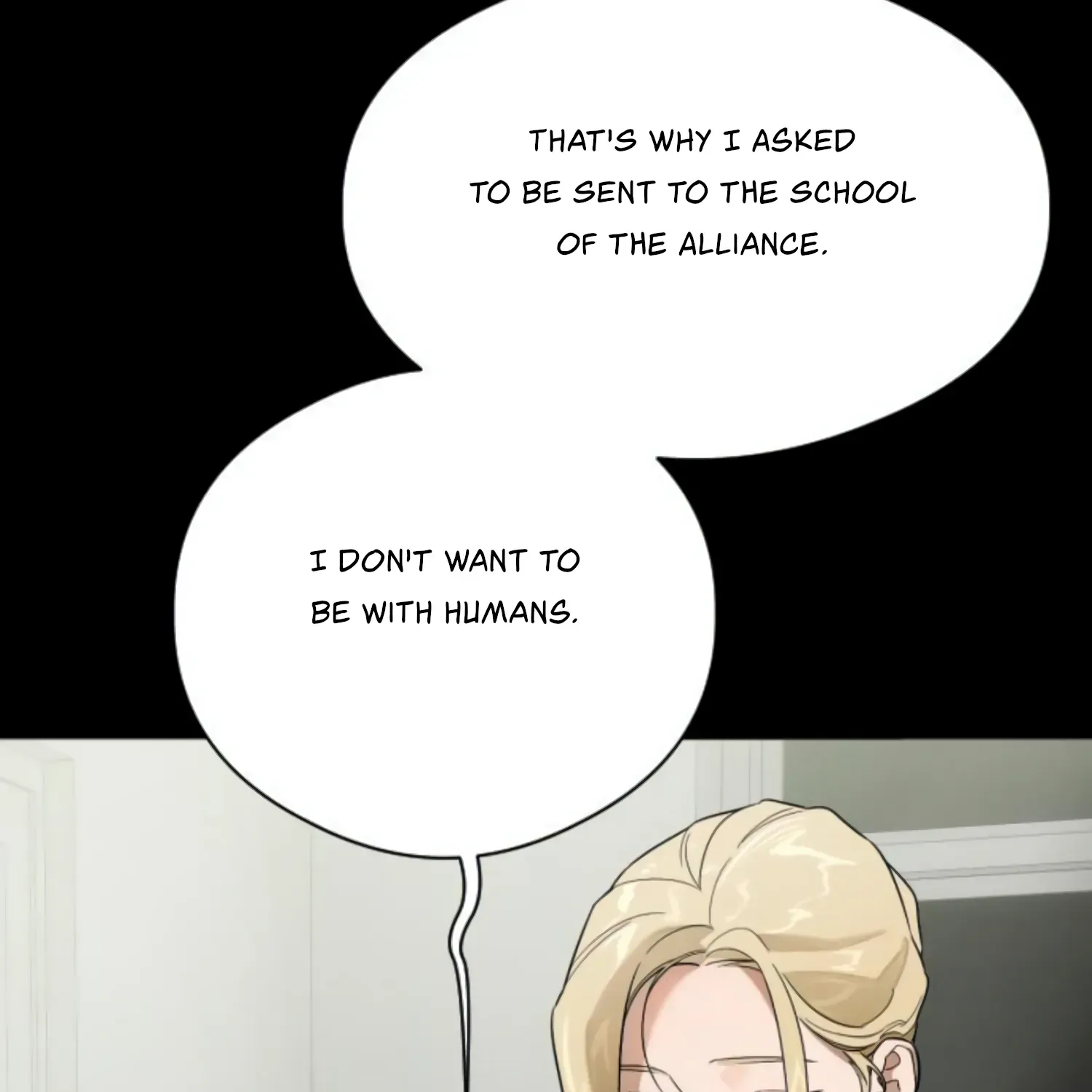 Demon’s Wish Chapter 22 page 125 - 