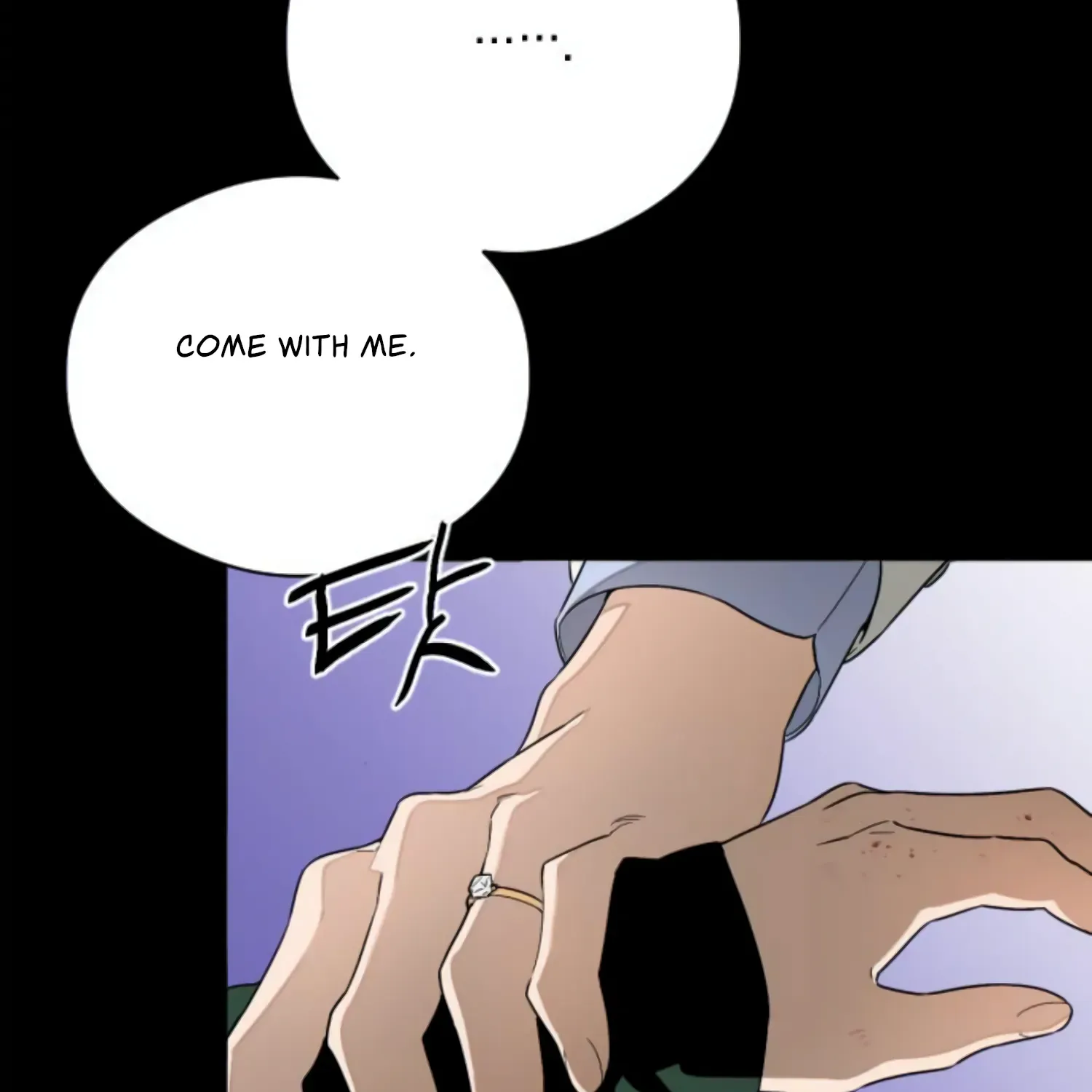 Demon’s Wish Chapter 22 page 127 - 