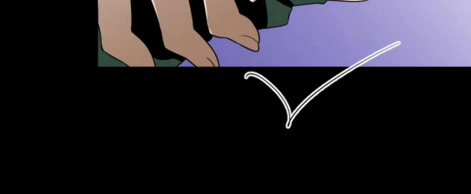 Demon’s Wish Chapter 22 page 128 - 