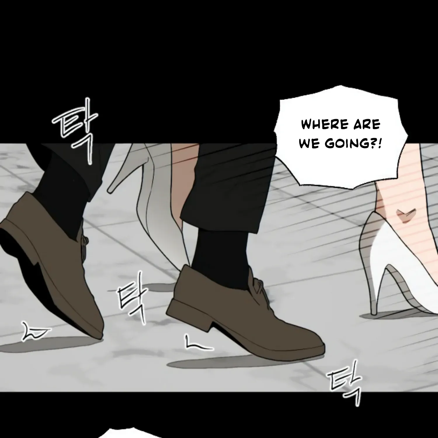 Demon’s Wish Chapter 22 page 129 - 