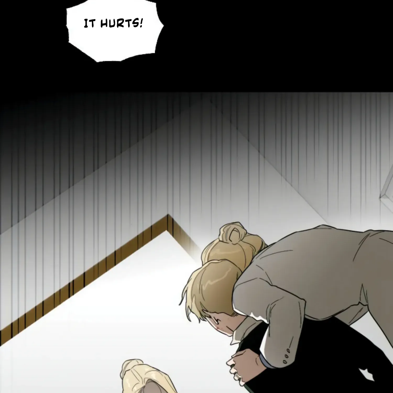 Demon’s Wish Chapter 22 page 130 - 
