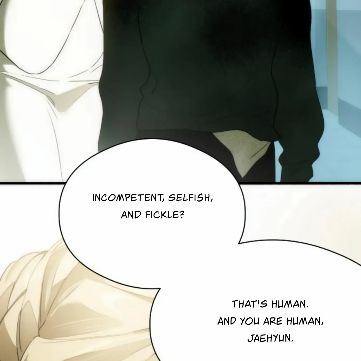 Demon’s Wish Chapter 22 page 135 - 