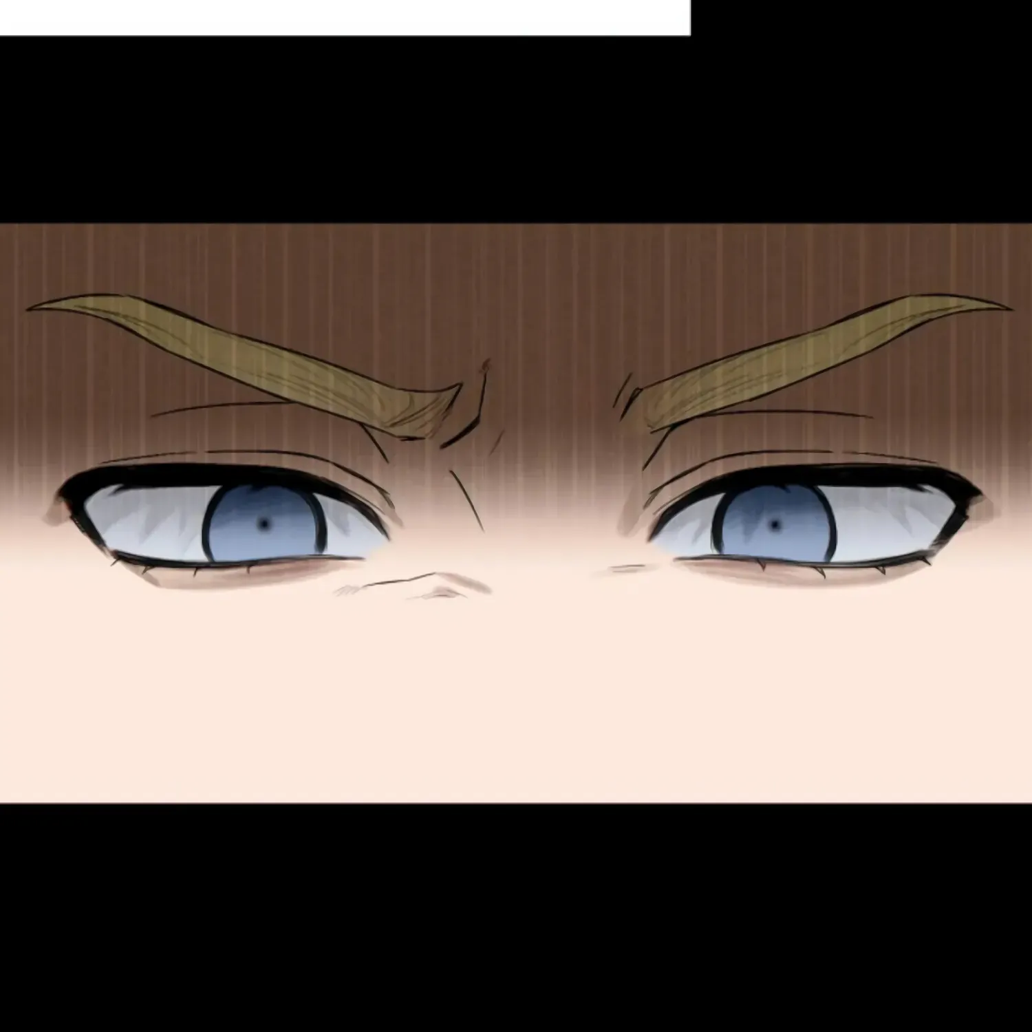 Demon’s Wish Chapter 22 page 138 - 