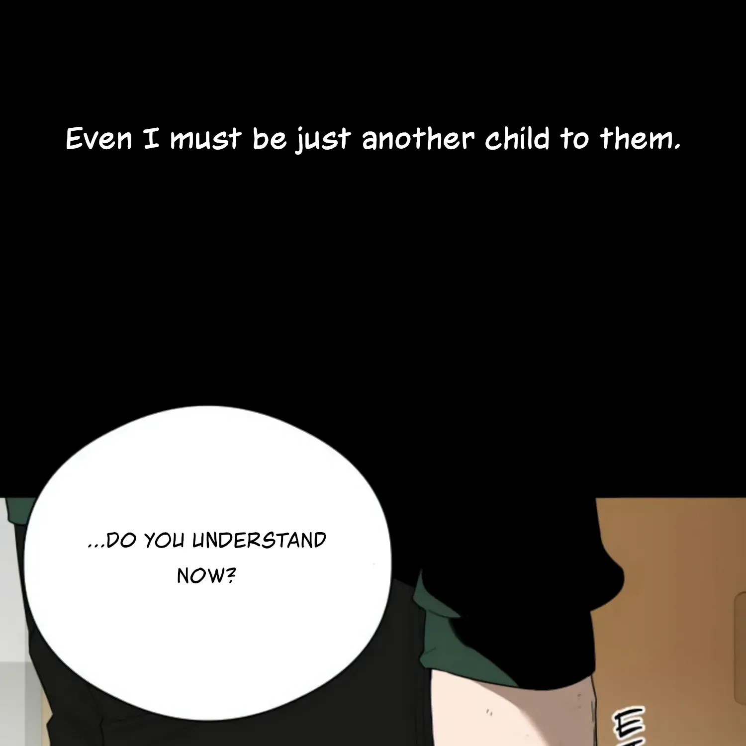 Demon’s Wish Chapter 22 page 139 - 