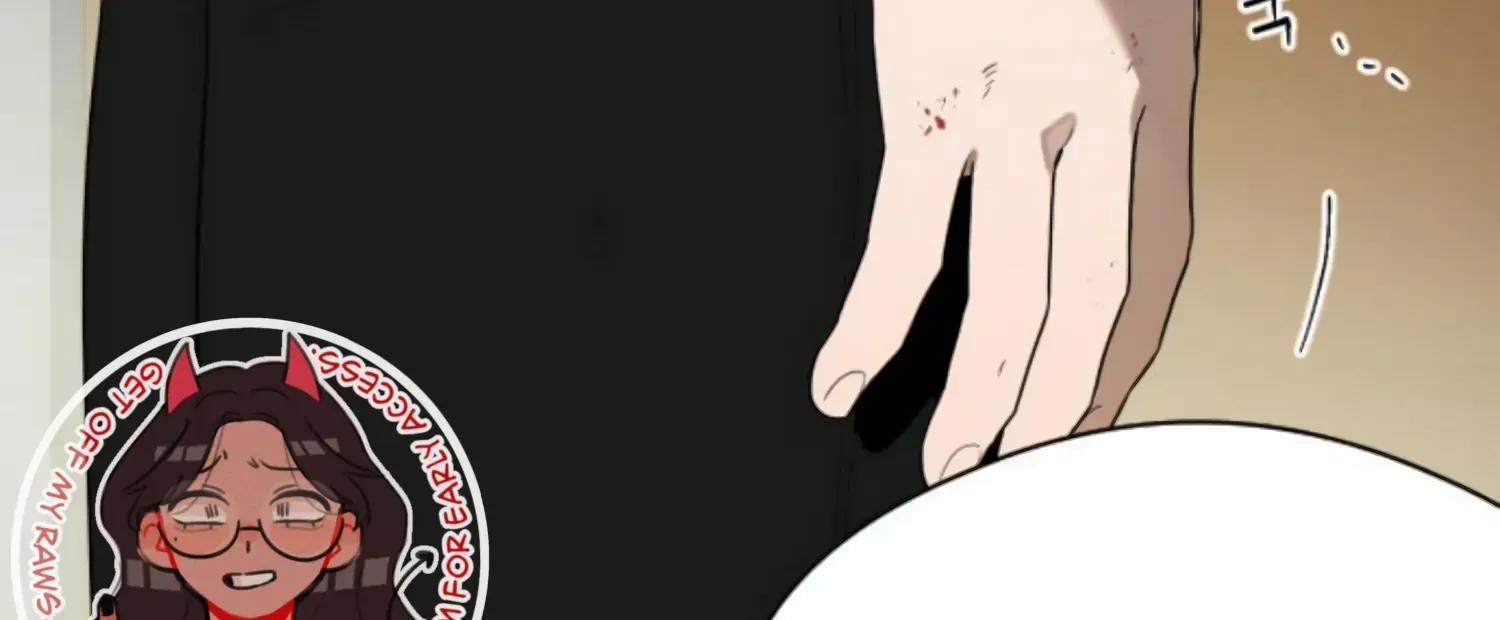Demon’s Wish Chapter 22 page 140 - 