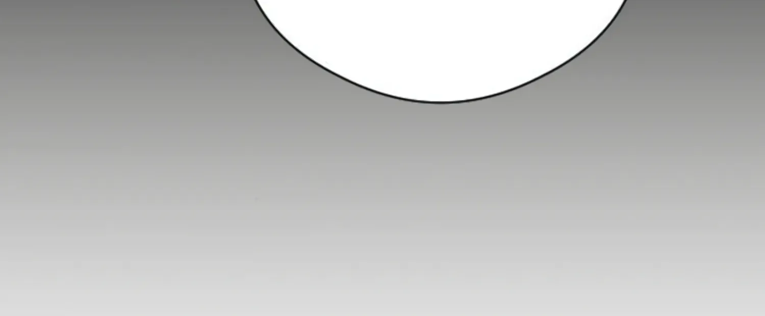 Demon’s Wish Chapter 22 page 144 - 