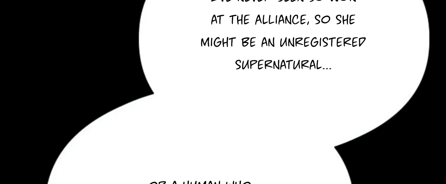 Demon’s Wish Chapter 22 page 16 - 