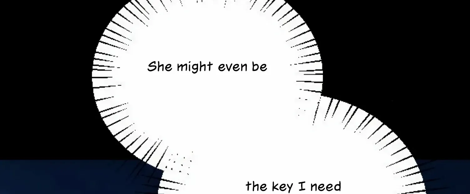 Demon’s Wish Chapter 22 page 20 - 