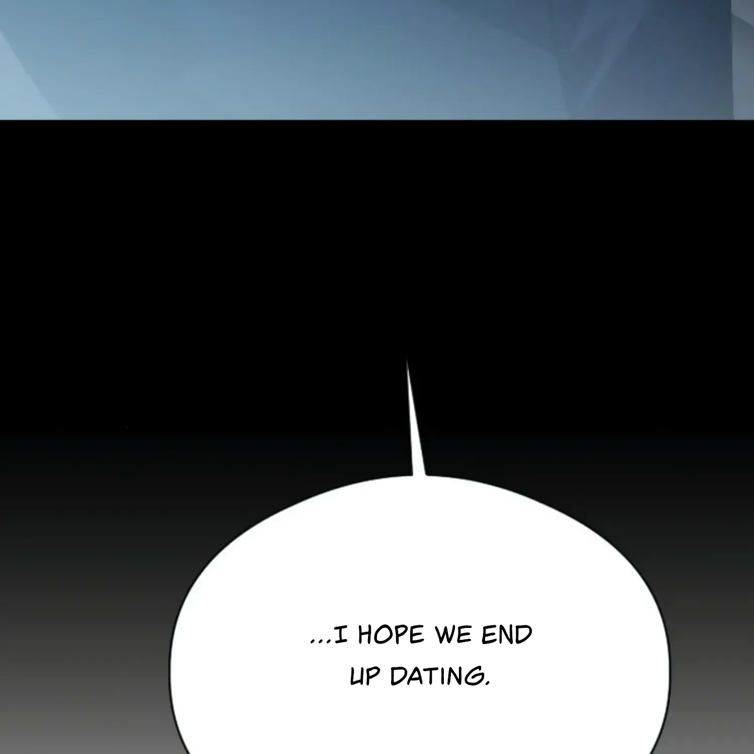 Demon’s Wish Chapter 22 page 23 - 