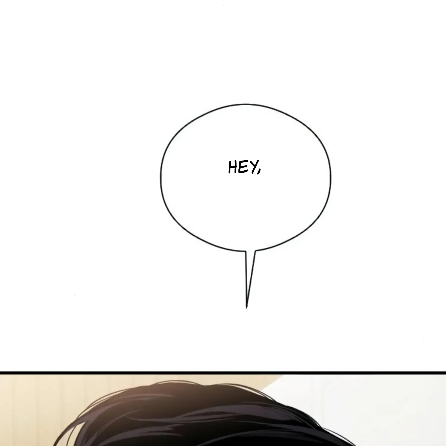 Demon’s Wish Chapter 22 page 26 - 