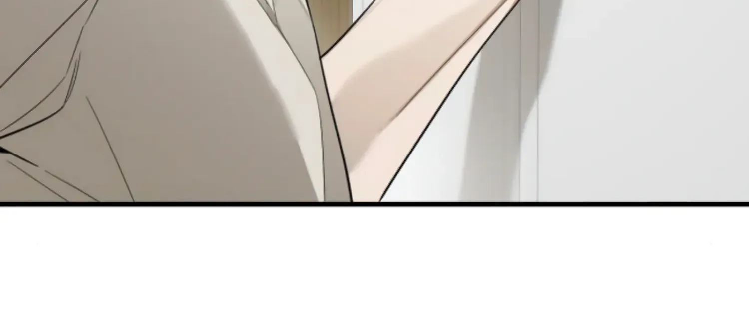 Demon’s Wish Chapter 22 page 28 - 