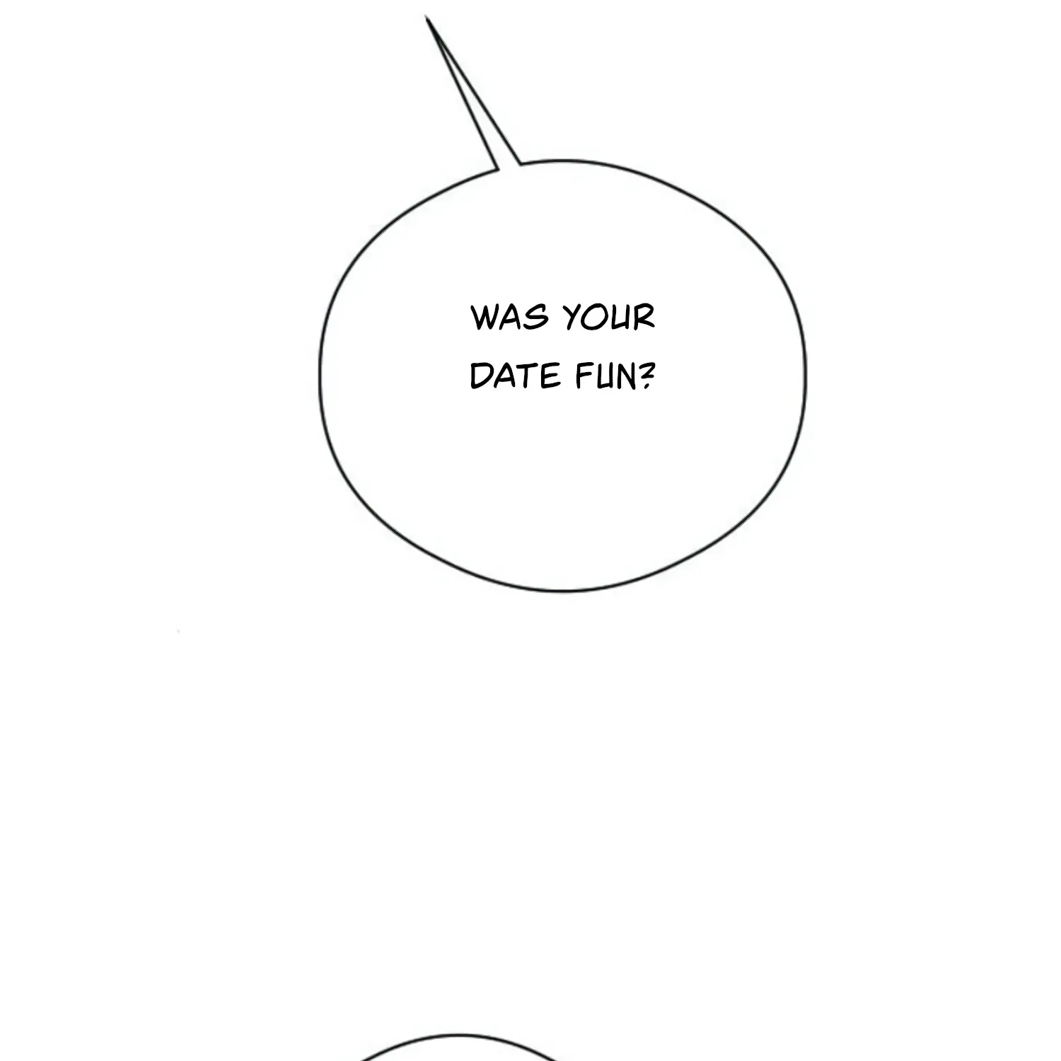 Demon’s Wish Chapter 22 page 29 - 