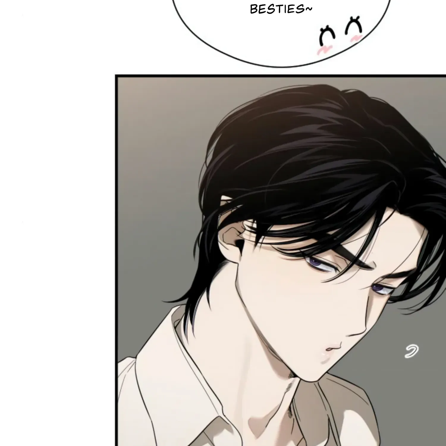 Demon’s Wish Chapter 22 page 35 - 