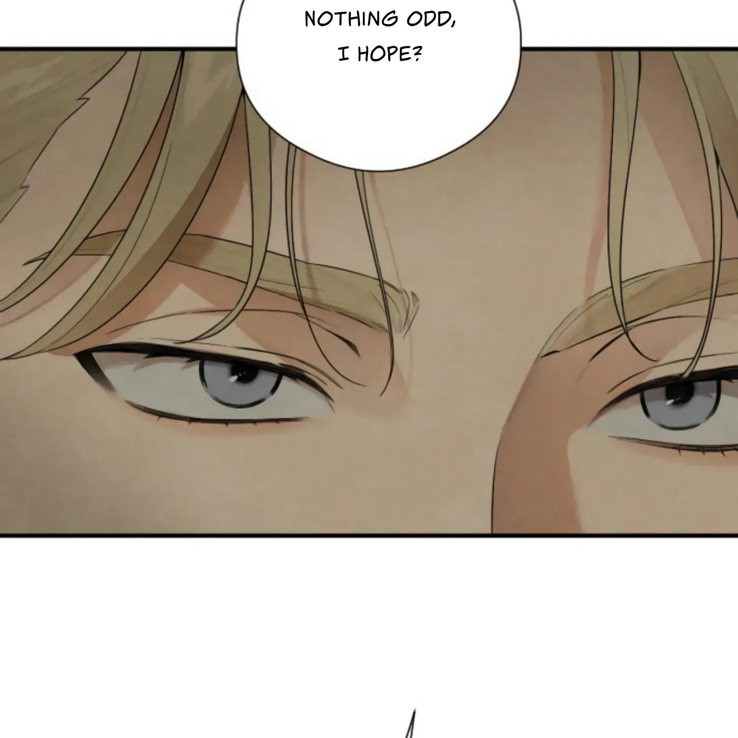 Demon’s Wish Chapter 22 page 41 - 
