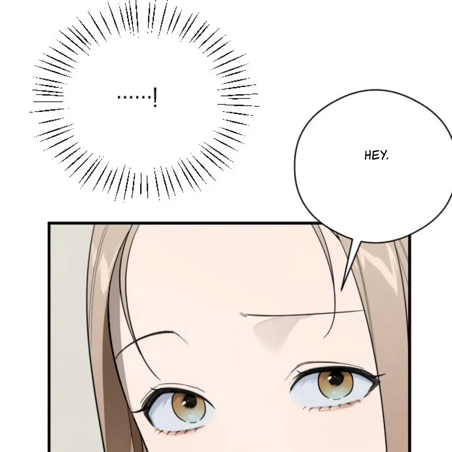 Demon’s Wish Chapter 22 page 43 - 