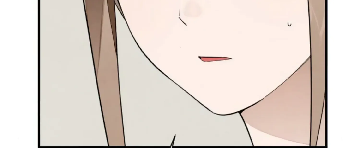 Demon’s Wish Chapter 22 page 44 - 