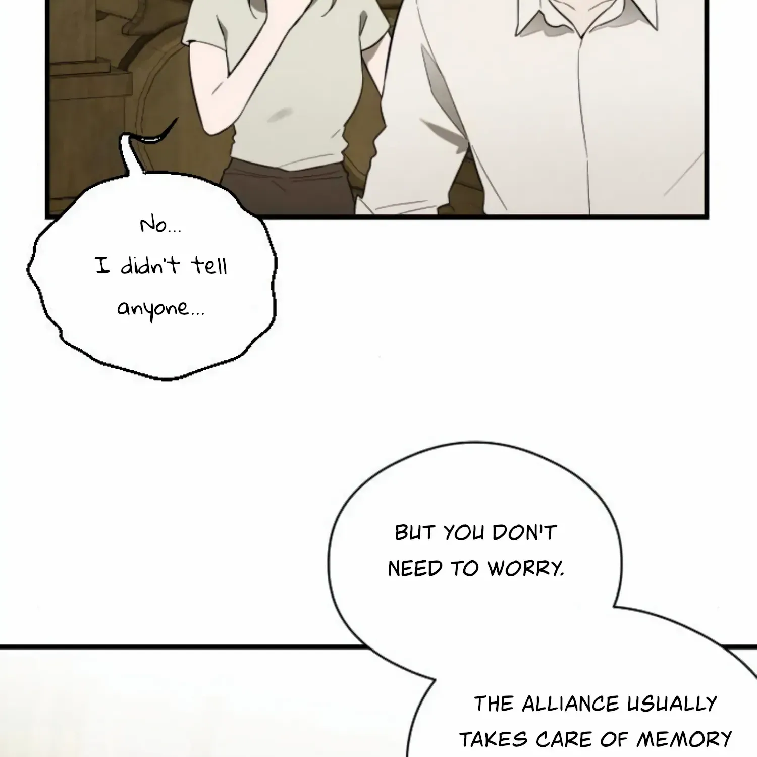 Demon’s Wish Chapter 22 page 51 - 