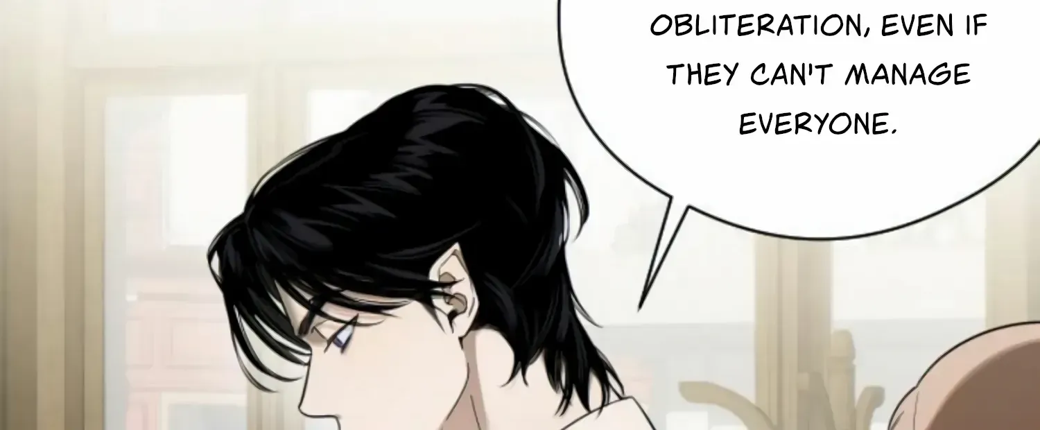 Demon’s Wish Chapter 22 page 52 - 