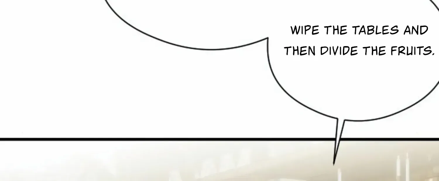 Demon’s Wish Chapter 22 page 56 - 